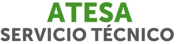 ATESA Servicio Técnico logo